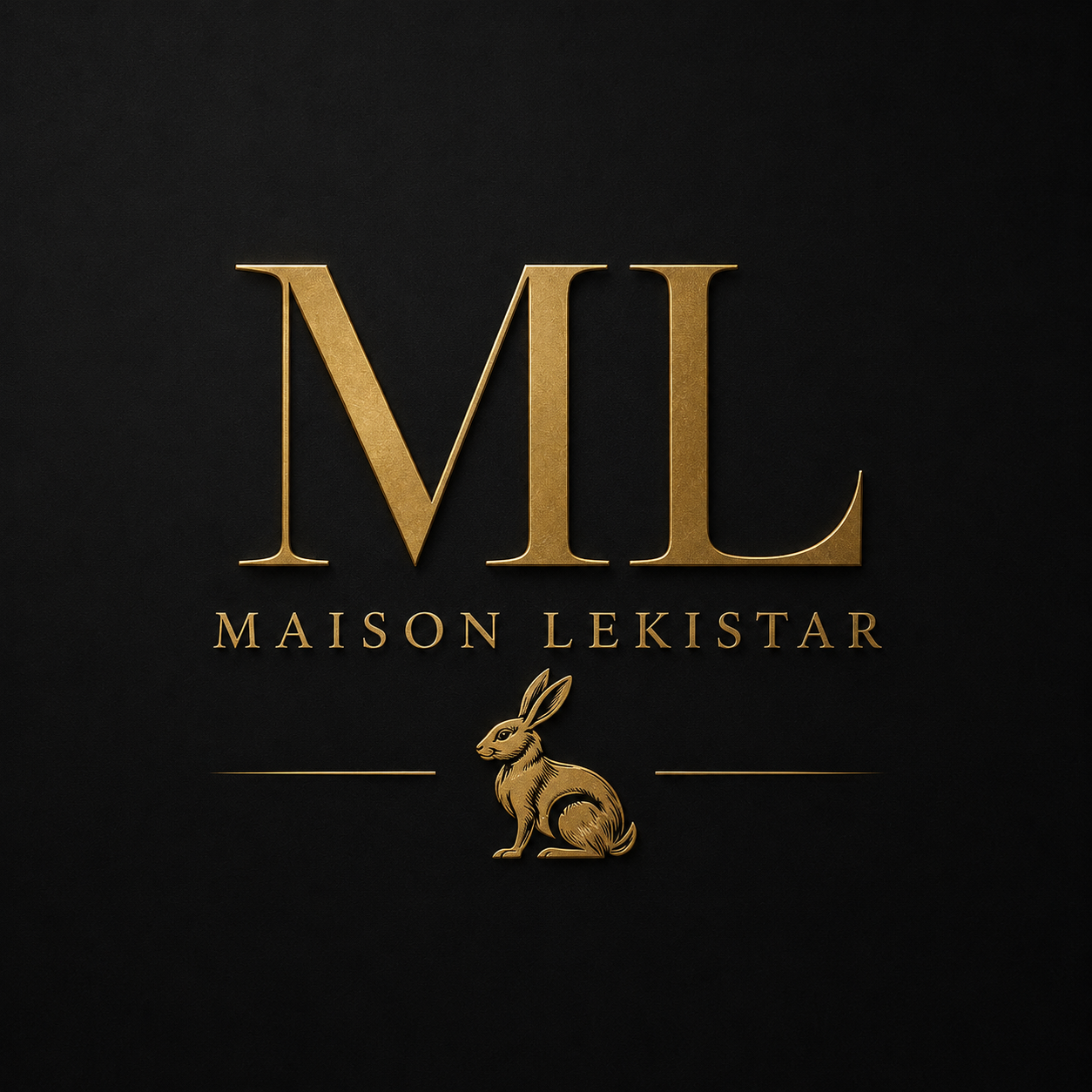 MAISON LEKISTAR