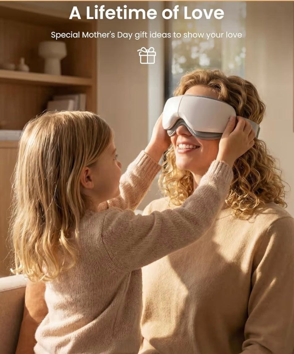 DeepSleep™ — Sanctuaire du Sommeil Sensoriel